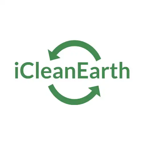 Play iCleanEarth APK Play iCleanEarth APK
