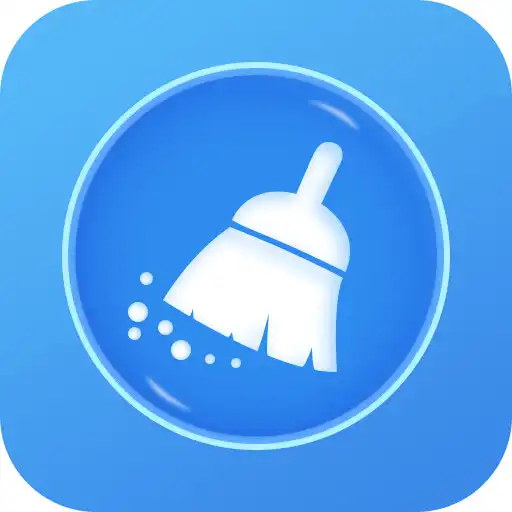 Play iCleaner- Phone Booster APK