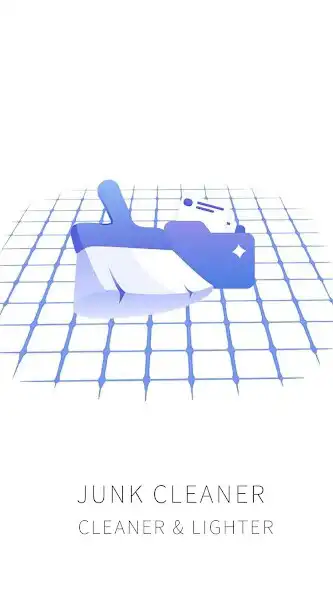 Play iCleaner- Phone Booster  and enjoy iCleaner- Phone Booster with UptoPlay
