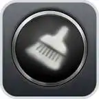 Free play online iClean Task Manager Trial APK Free play online iClean Task Manager Trial APK