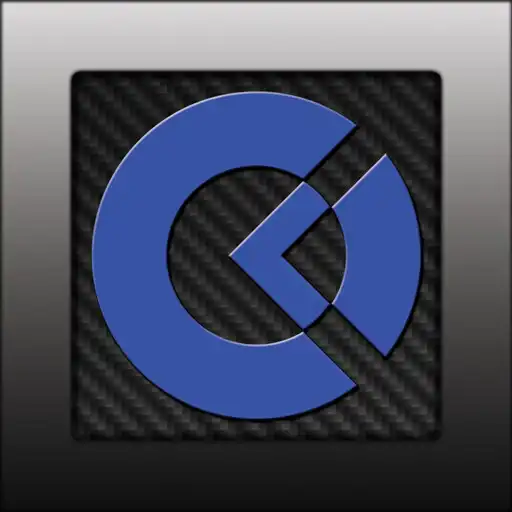 Play iClearview APK
