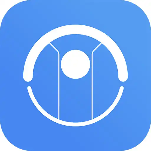 Play iClebo G7 Plus APK Play iClebo G7 Plus APK