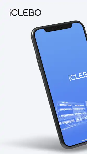 Play iClebo G7 Plus  and enjoy iClebo G7 Plus with UptoPlay