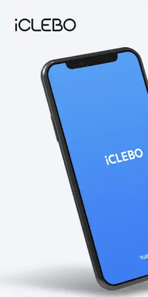 Play iCLEBO G Home  and enjoy iCLEBO G Home with UptoPlay
