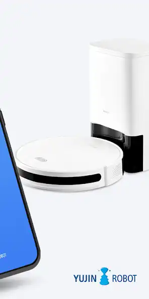 Play iCLEBO G Home as an online game iCLEBO G Home with UptoPlay