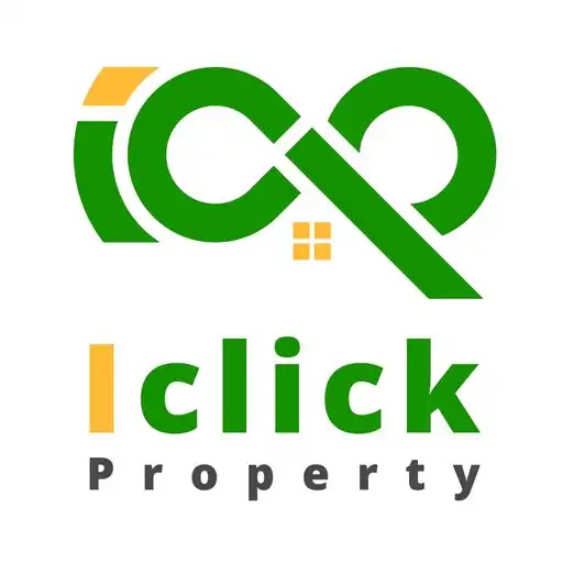 Play iClick Property APK Play iClick Property APK