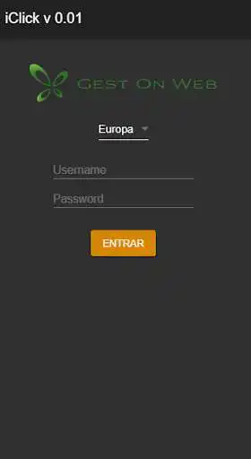 Play iClick  and enjoy iClick with UptoPlay