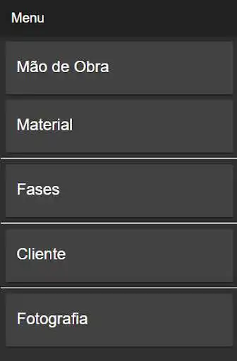 Play iClick as an online game iClick with UptoPlay