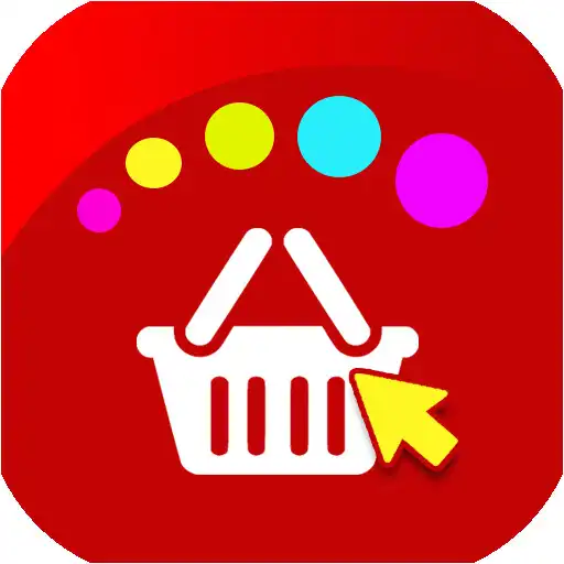 Play iClickStore APK