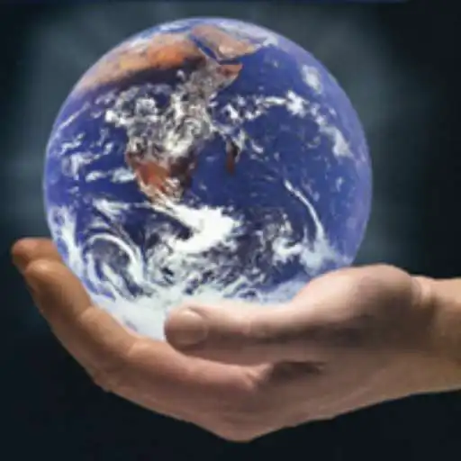 Play ICLIGM - B/L Info APK