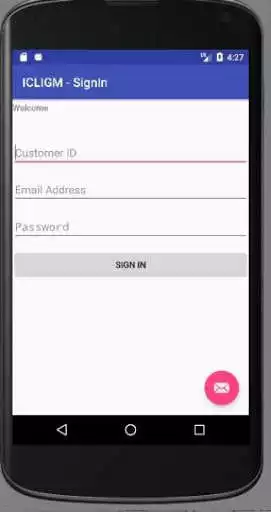 Play ICLIGM - B/L Info and enjoy ICLIGM - B/L Info with UptoPlay Play ICLIGM - B/L Info and enjoy ICLIGM - B/L Info with UptoPlay