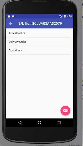 Play ICLIGM - B/L Info as an online game online ICLIGM - B/L Info with UptoPlay Play ICLIGM - B/L Info as an online game ICLIGM - B/L Info with UptoPlay