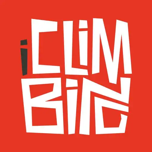 Play iClimbing APK Play iClimbing APK