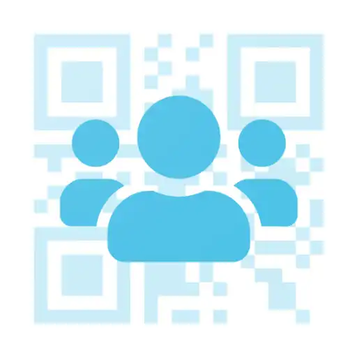Play iClock Fichaje APK