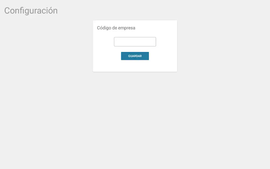 Play iClock Fichaje  and enjoy iClock Fichaje with UptoPlay