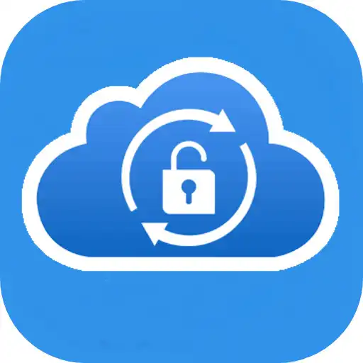 Play iCloud and iPhone Unlock PRO APK