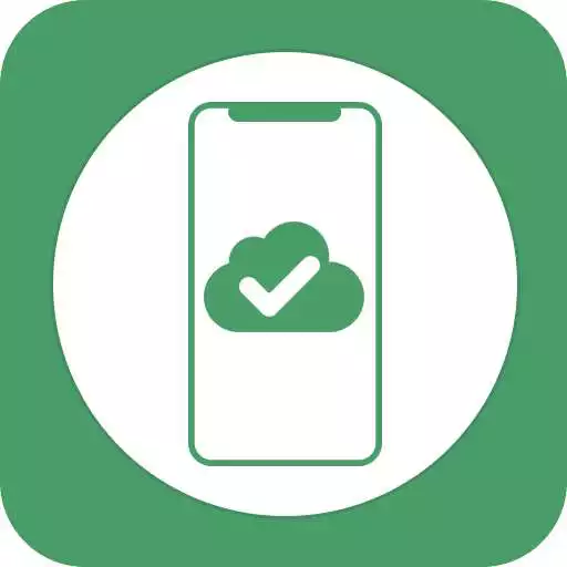 Play Icloud and Network unlock APK
