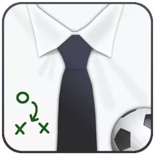 Free play online iClub Manager  APK