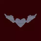 Free play online ICMA APK