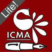 Free play online ICMA Pathshala APK Free play online ICMA Pathshala APK