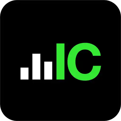 Play IC Markets cTrader APK Play IC Markets cTrader APK