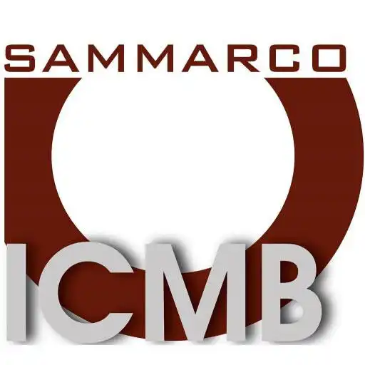 Play ICMB APK Play ICMB APK