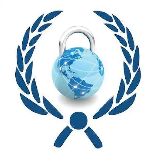 Play ICMCP 2019 APK