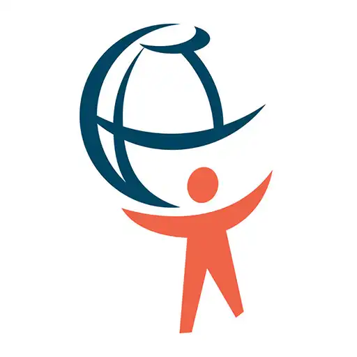 Play ICMEC Online Learning Platform APK