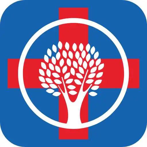 Play ICmed Enterprise APK Play ICmed Enterprise APK