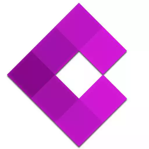 Free play online ICMIZER SNG Coach APK