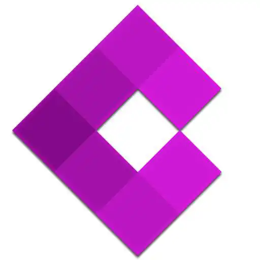 Play ICMIZER SNG Coach APK Play ICMIZER SNG Coach APK