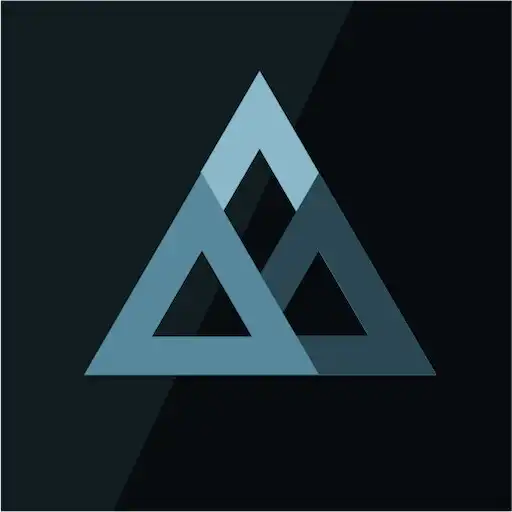 Play ICM Neo APK