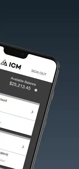 Play ICM Neo as an online game ICM Neo with UptoPlay