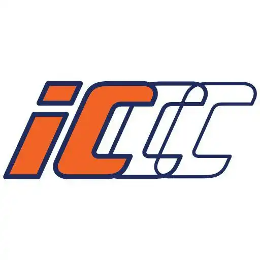 Play IC Mobile Navigator APK