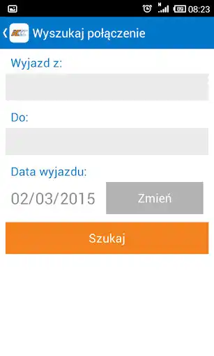 Play IC Mobile Navigator as an online game IC Mobile Navigator with UptoPlay