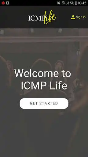 Play ICMP Life  and enjoy ICMP Life with UptoPlay