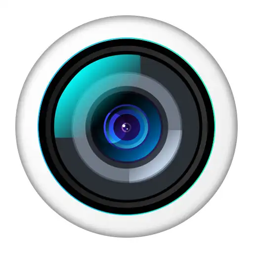 Free play online iCMS 2 APK
