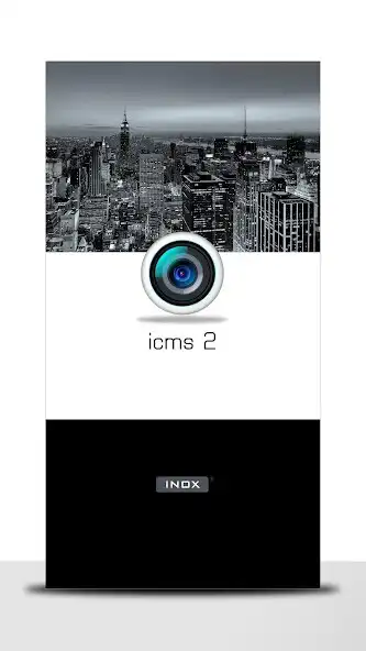 Play iCMS 2 Play iCMS 2
