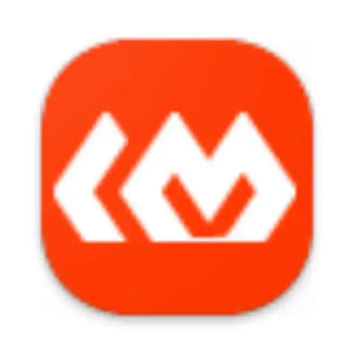 Play ICMS APK Play ICMS APK