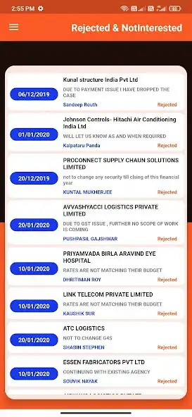Play ICMS  and enjoy ICMS with UptoPlay