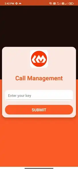 Play ICMS as an online game ICMS with UptoPlay