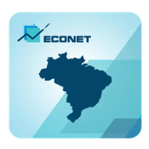 Free play online ICMS-ST Econet APK Free play online ICMS-ST Econet APK