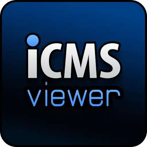 Free play online iCMS viewer APK Free play online iCMS viewer APK