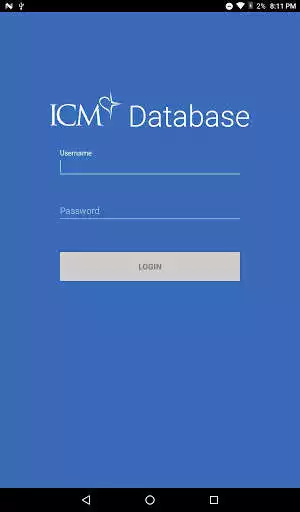 Play ICM Transform  and enjoy ICM Transform with UptoPlay