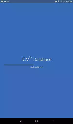 Play ICM Transform as an online game ICM Transform with UptoPlay