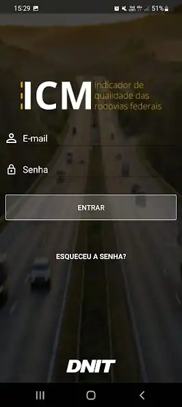 Play ICM-V1  and enjoy ICM-V1 with UptoPlay