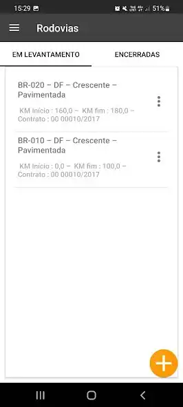 Play ICM-V1 as an online game ICM-V1 with UptoPlay