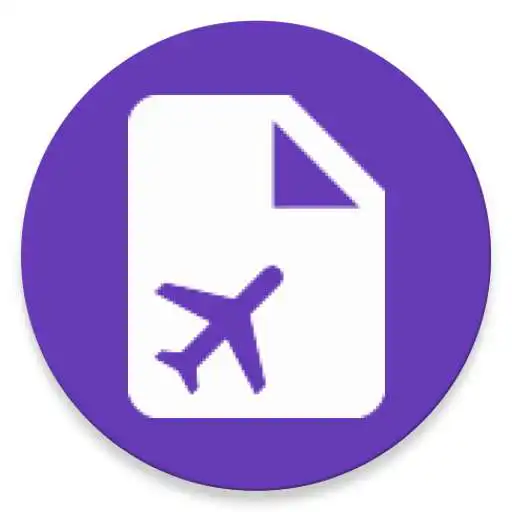 Play Icnalog APK