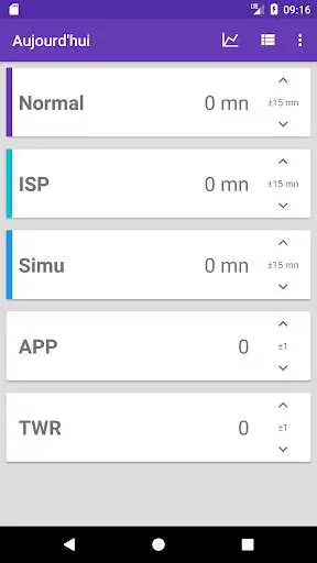 Play Icnalog  and enjoy Icnalog with UptoPlay