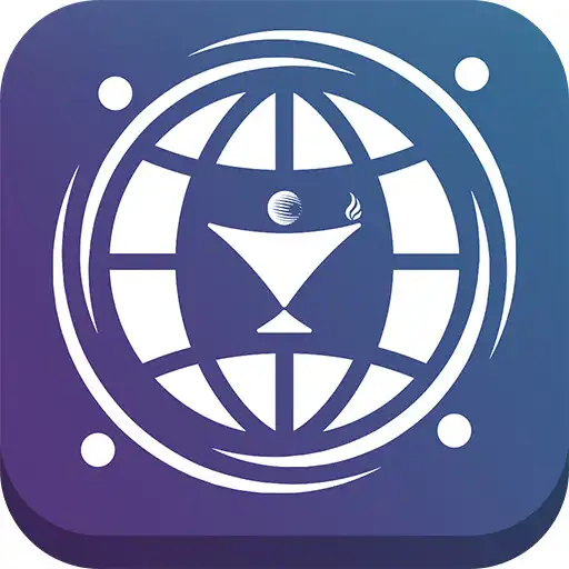 Play ICN Congress 2023 APK